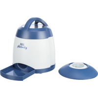Dog Activity Memory Trainer 2.0