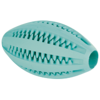 DENTAfun Rugby,mentol,gumovy,11.5cm