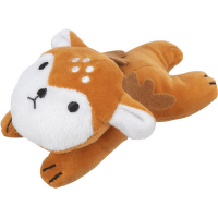Игрушка для собак – TRIXIE Deer, plush, 12 см
