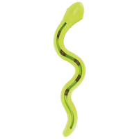 Hračka Snack-Snake had na maškrty 42cm
