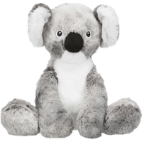 Rotaļlieta suņiem – TRIXIE Koala, plush, 33 cm