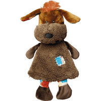 Rotaļlieta suņiem – TRIXIE Dog, plush, 28 cm