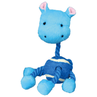 Hračka pro psy Trixie zvíře 16cm