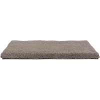 Лежанка для собак – TRIXIE Bendson Vital Lying Mat, 120 x 85 см