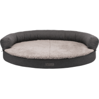 Лежанка для собак – TRIXIE Bendson Vital Sofa, 75 x 60 см