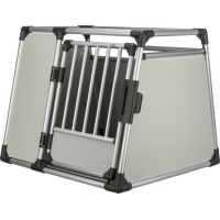 Transportná klietka Trixie L-XL