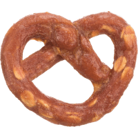 Pochúťka Trixie Mini praclíky s kuracím mäsom