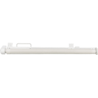 Výsuvná roletová bariéra Trixie 0–137×86 cm