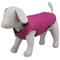 Vesta Trixie Arlay XXS 18cm berry