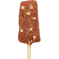 Pochúťka Trixie Denta Fun Ice Pop žuvací nanuk 12 cm
