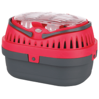 Pudełko transportowe Trixie Pico 18cm małe