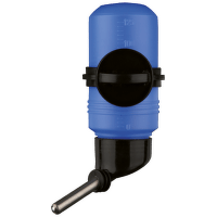 Napajacka 125ml