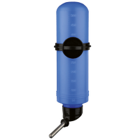 Napajacka s drziakom, 500ml