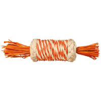 Hračka Trixie bonbón 18cm