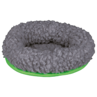 Pelech pre hlodavce 16,5*15,5cm
