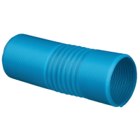Trixie tunel plast pre potkany 75cm 10 x 19 
