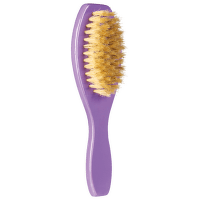 TX Kefa drevo/nylon pre hlodavce 10,5/6cm