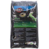 Substrāts terārijam – TRIXIE, Natural humus, natural terrarium substrate, 10 l