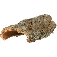 Dekors terārijem – TRIXIE, Cork board M, 40 cm