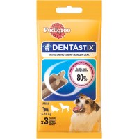 Pedigree Denta Stix  Small 45 g