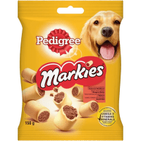Pedigree Markies 150 g