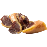 Serrano kĺby so serrano šunkou 200 g 