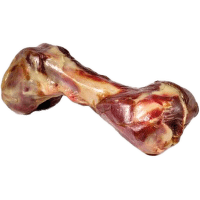 Serrano veľká šunková kosť L 370 g 