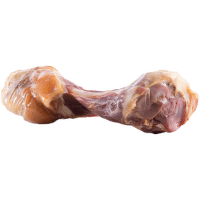 Serrano kosť šunková XL 550 g 