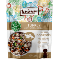 Mixano do špajze Morčacie 300 g 