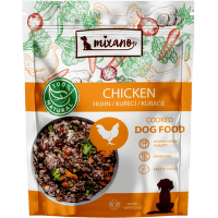 Mixano do špajze Kuracie 300 g 