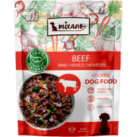 Mixano do špajze hovädzie 300 g 