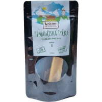 Mixano Nepálska tyčinka S 60 g 