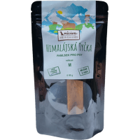Mixano Nepálska tyčinka M 80 g 