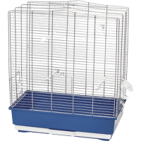 Клетка для птиц – MPS2 LISA 50