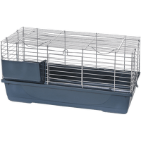 Клетка для грызунов – MPS2, Sonny 80, 80 x 45 x 42 см