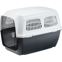 Prepravka Ferplast Clipper 6 Transportino 93x65x68 cm