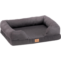 Ferplast pelech Memory One M
