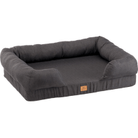 Ferplast pelech Memory One L