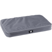 Polštář Ferplast Polo 65cm šedý