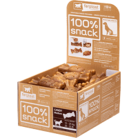 Ferplast pamlsok cukrík s riasou euglena M 40 g 