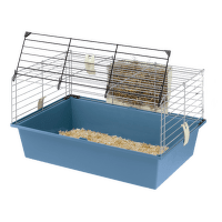 Klec FERPLAST Cavie 60 
