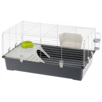 Ferplast klietka pre králiky RABBIT 100