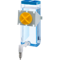 Napájačka Ferplast Sippy 0,3l