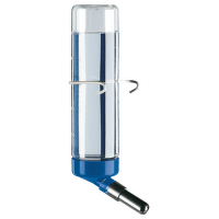 Napaječka Drinky L181 plast 150ml