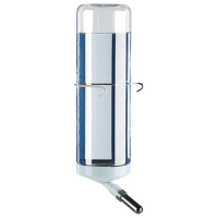 Napaječka Drinky L183 plast 600ml