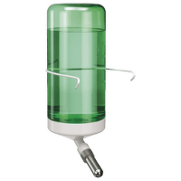 FERPLAST napájačka Drinky L185 plast farba 75 ml