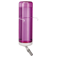 FEREPLAST napájačka Drinky L186 plast farba 150 ml