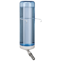 FEERPLAST napájačka Drinky L187 plast farba 300 ml