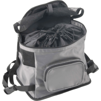 Mugursoma – Pawise Pet Backpack, 30 x 20 x 28 cm