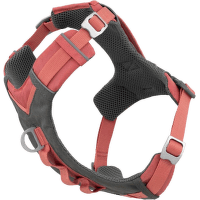 Postroj Kurgo Journey Air M Coral